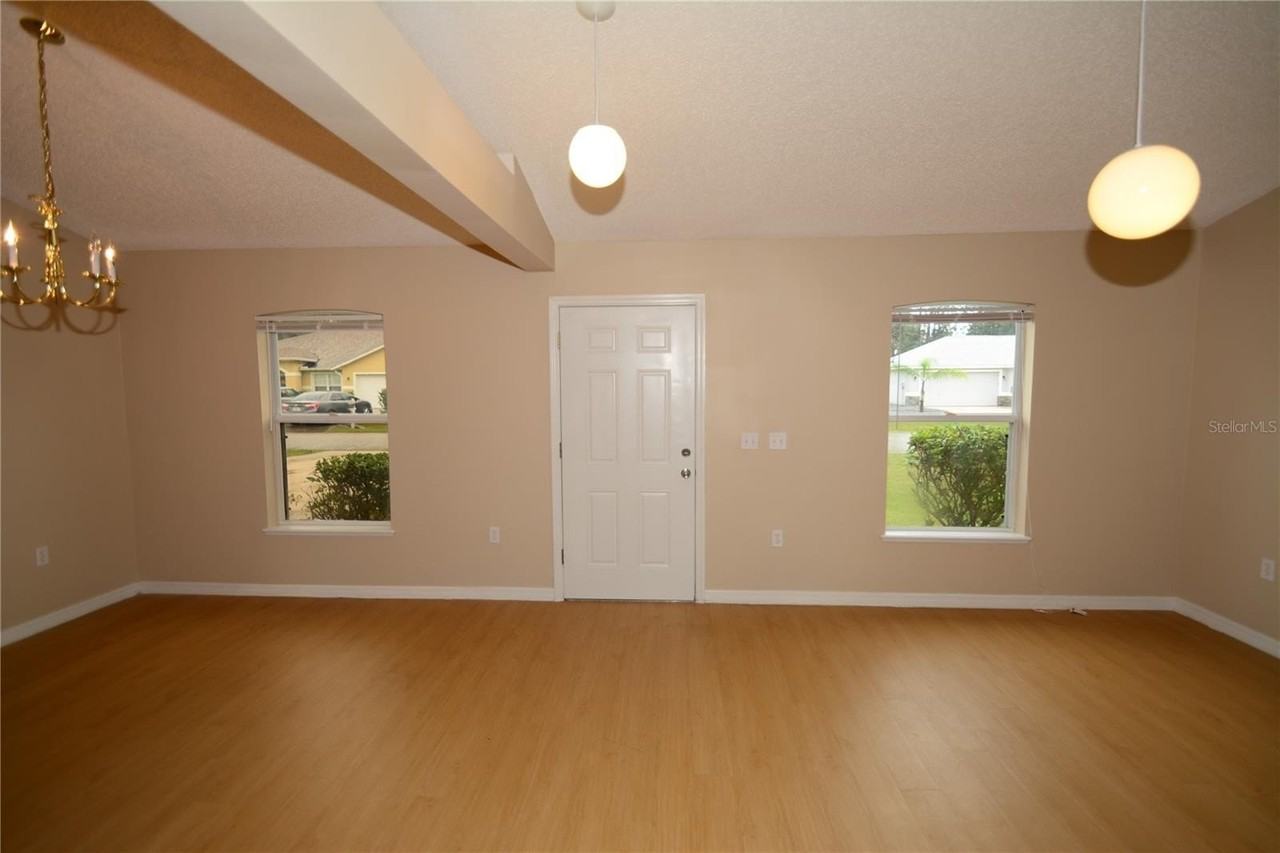 5 Kathleen Trl - Photo 3 of 38