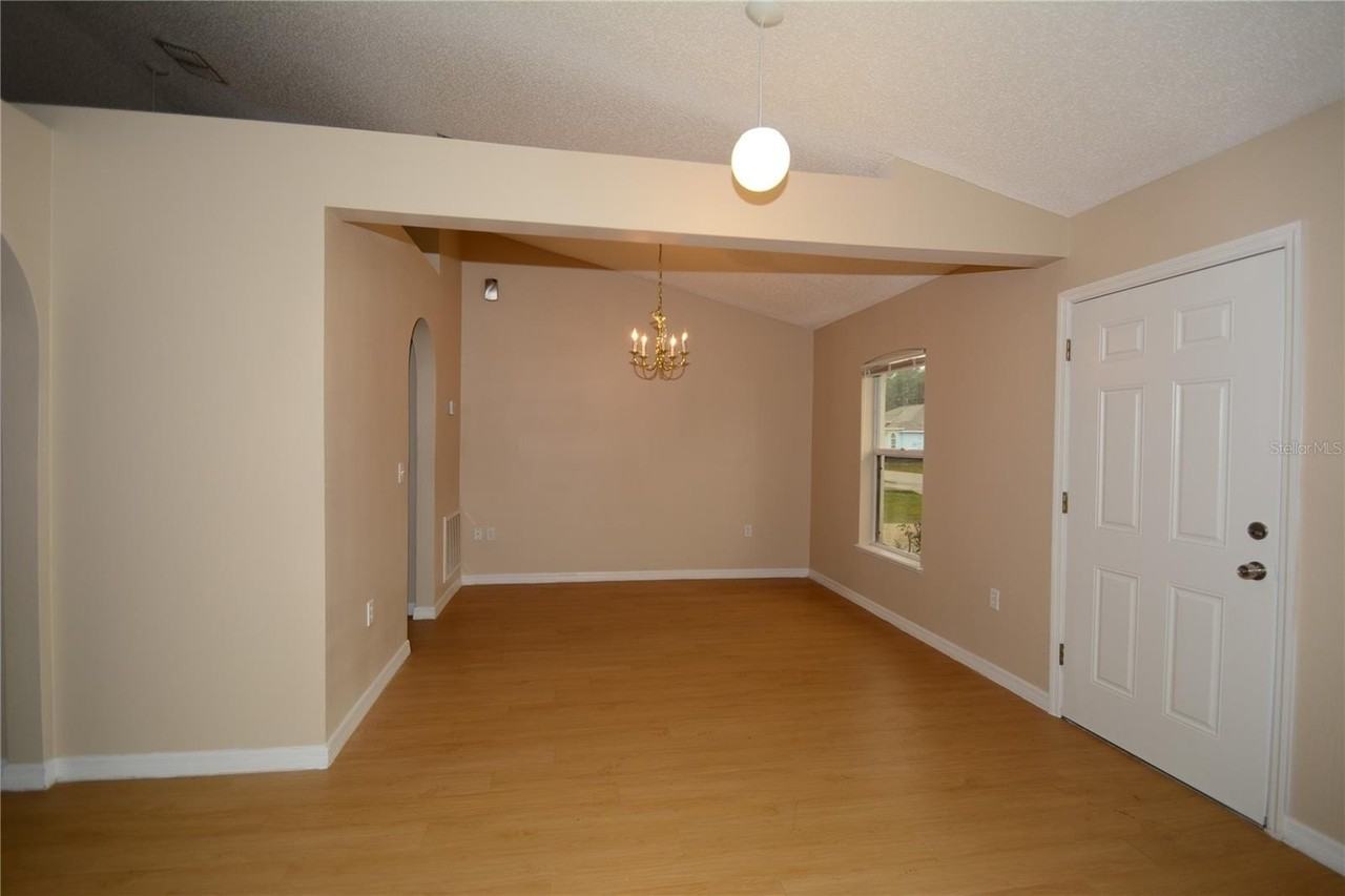 5 Kathleen Trl - Photo 4 of 38