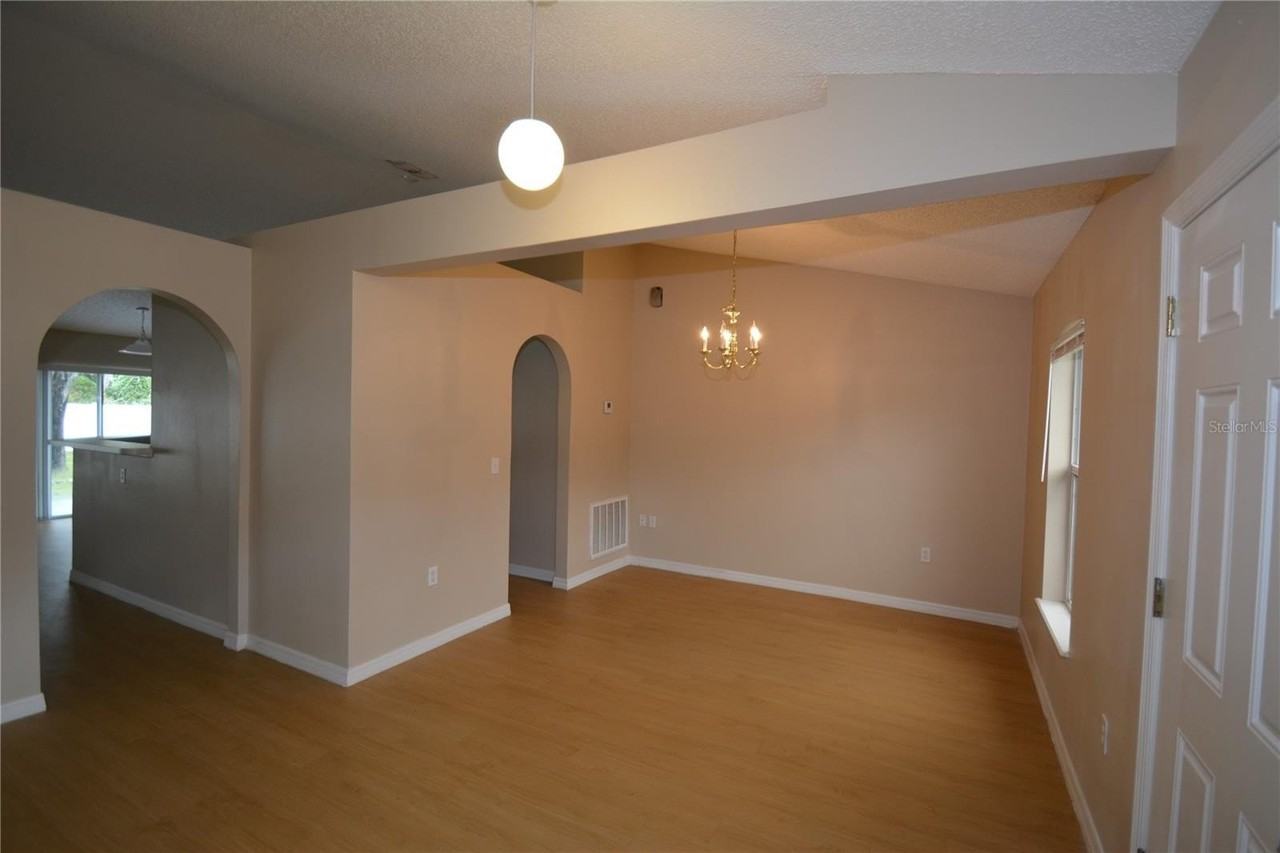 5 Kathleen Trl - Photo 5 of 38