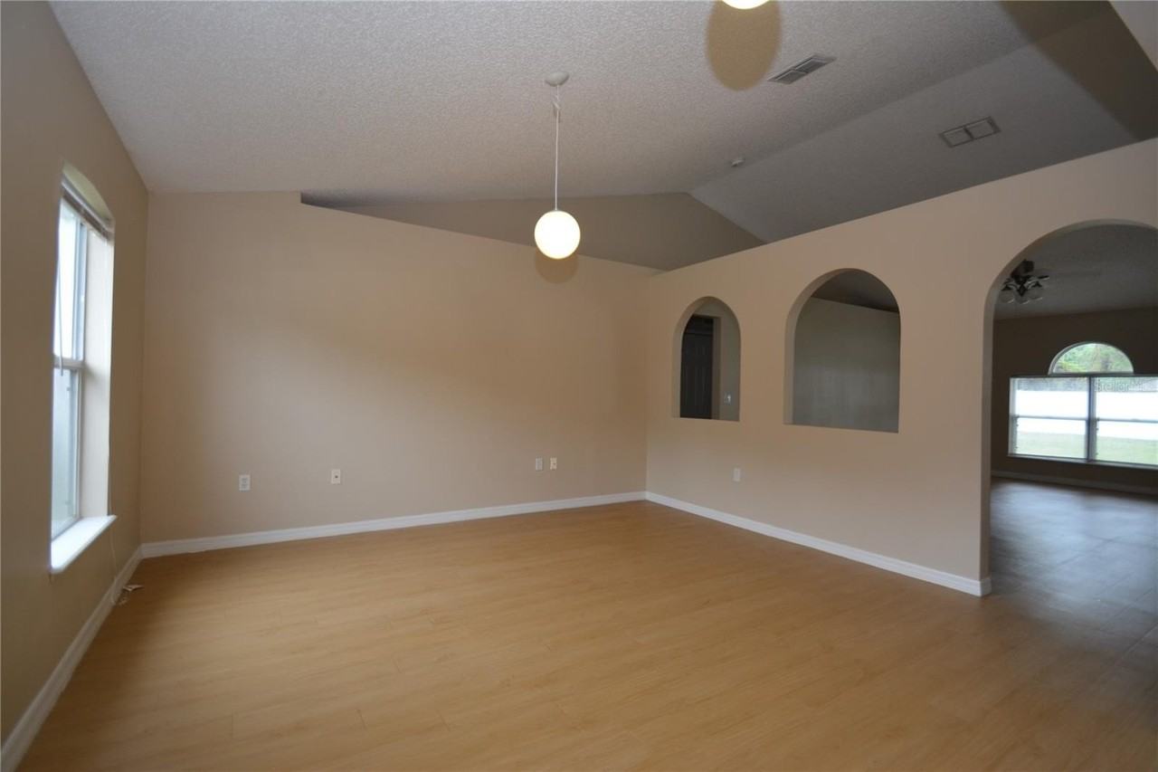 5 Kathleen Trl - Photo 6 of 38