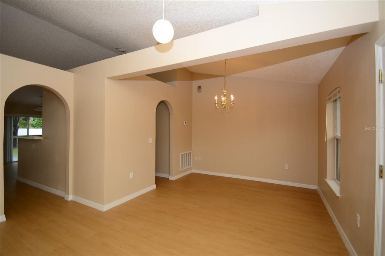 5 Kathleen Trl - Photo 7 of 38