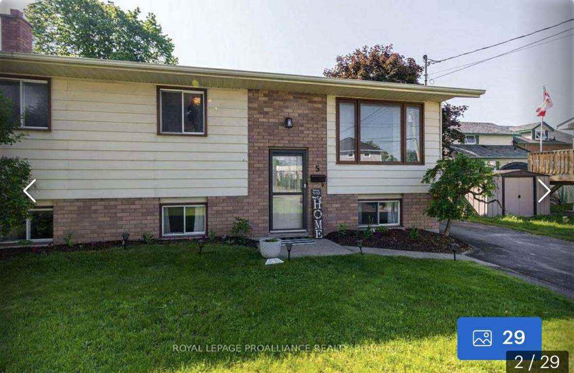 McFarland Dr & Cannifton Rd - Photo 3 of 17