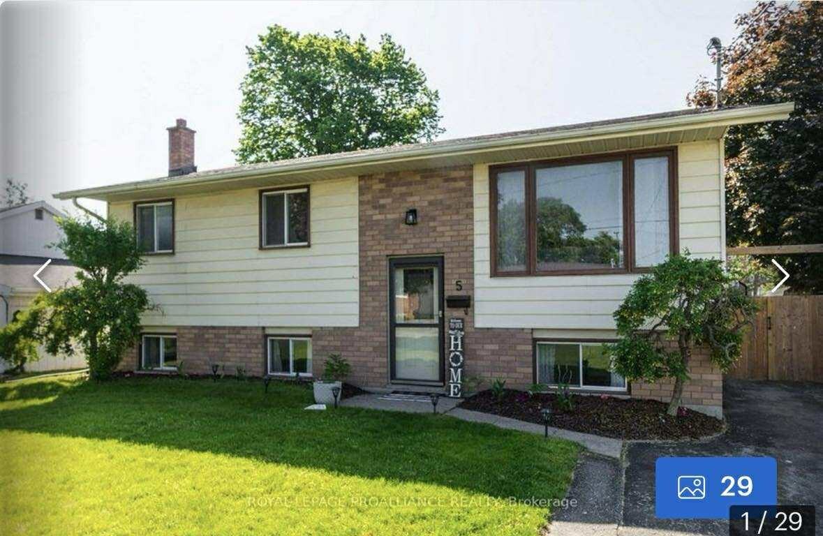 McFarland Dr & Cannifton Rd - Photo 2 of 17