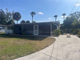 705 Padua Court - Photo 1 of 1