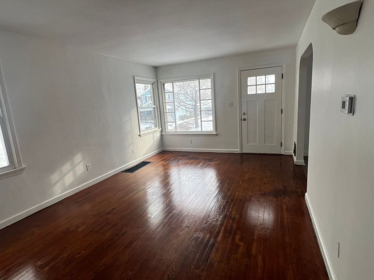 229 East Siebenthaler Avenue