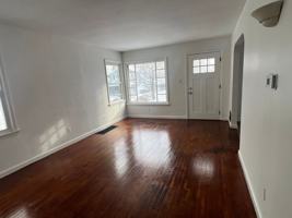 featured image of 229 East Siebenthaler Avenue