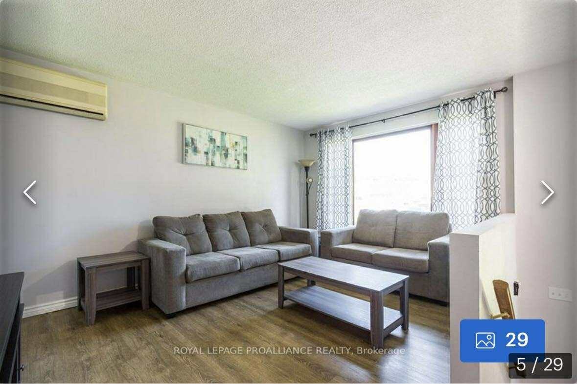 McFarland Dr & Cannifton Rd - Photo 4 of 17