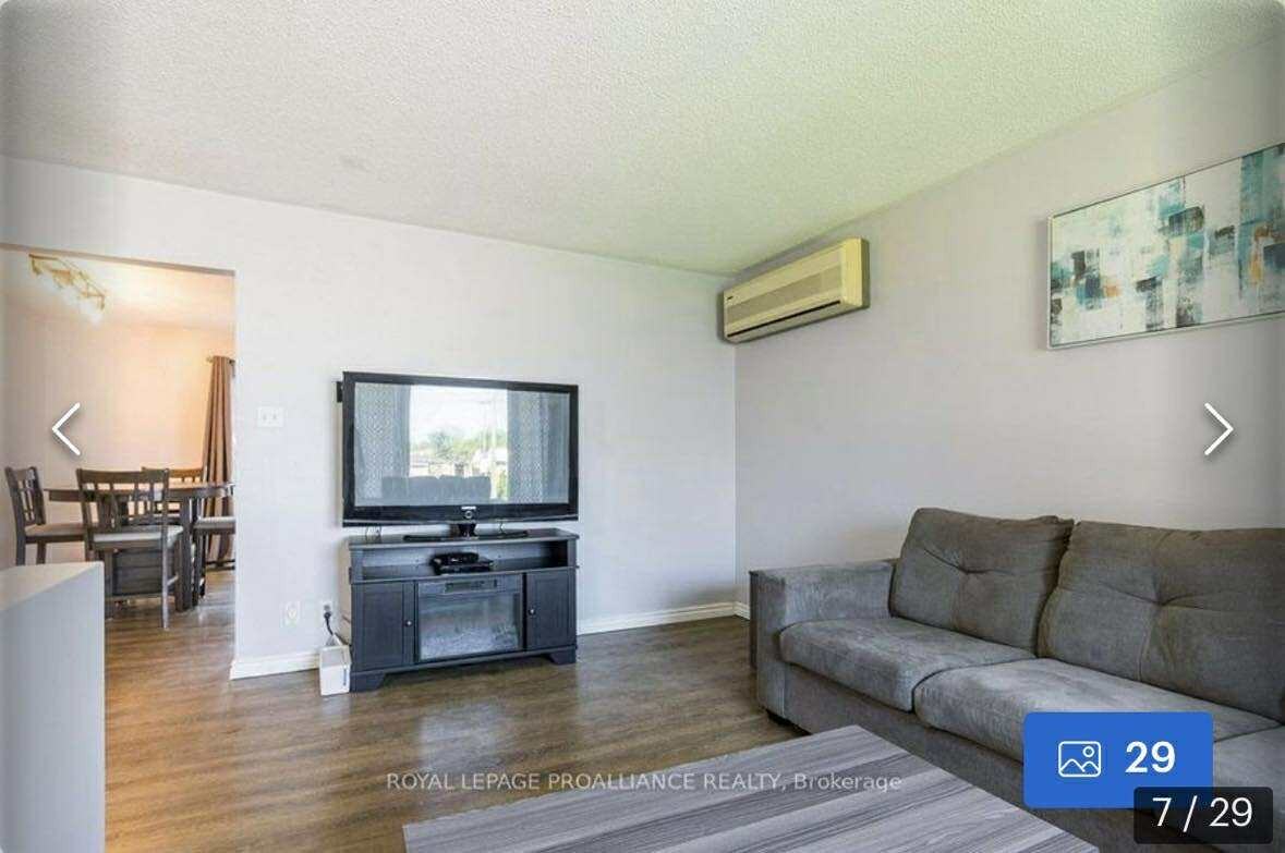 McFarland Dr & Cannifton Rd - Photo 6 of 17