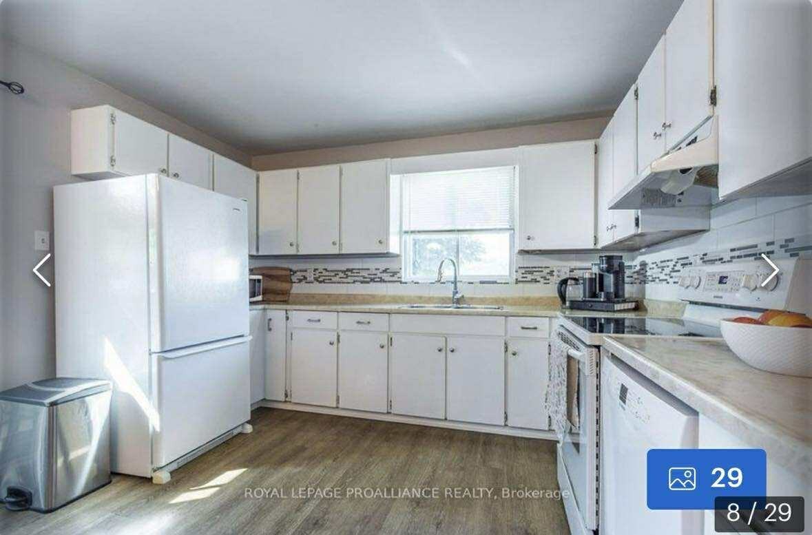 McFarland Dr & Cannifton Rd - Photo 7 of 17