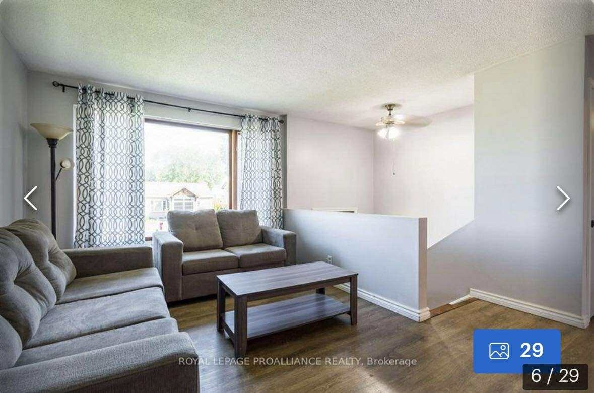 McFarland Dr & Cannifton Rd - Photo 5 of 17