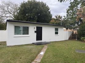 1718 Guinyard Way - Photo 1 of 1