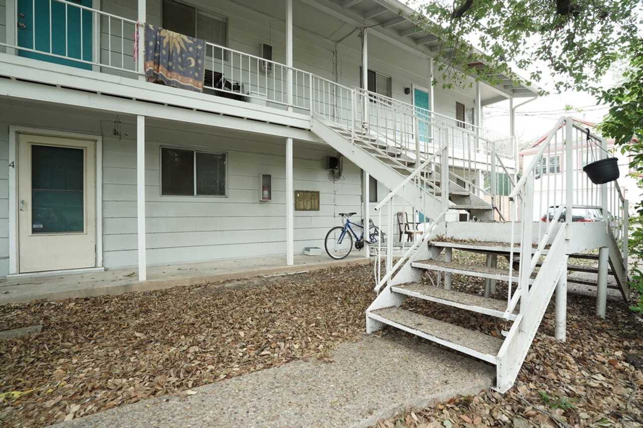 3707 Tom Green Street - TOM - Photo 2 of 35