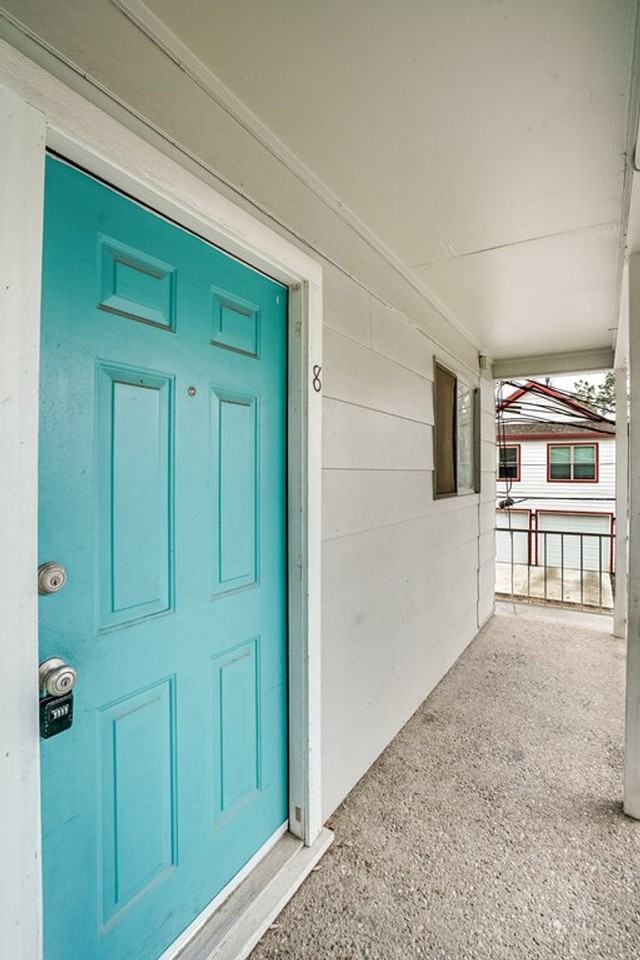 3707 Tom Green Street - TOM - Photo 4 of 35