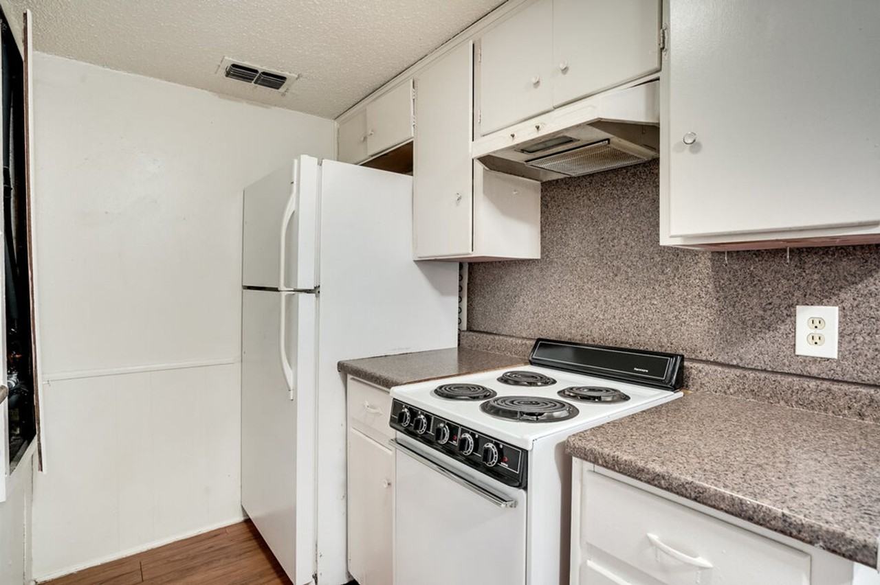 3707 Tom Green Street - TOM - Photo 6 of 35