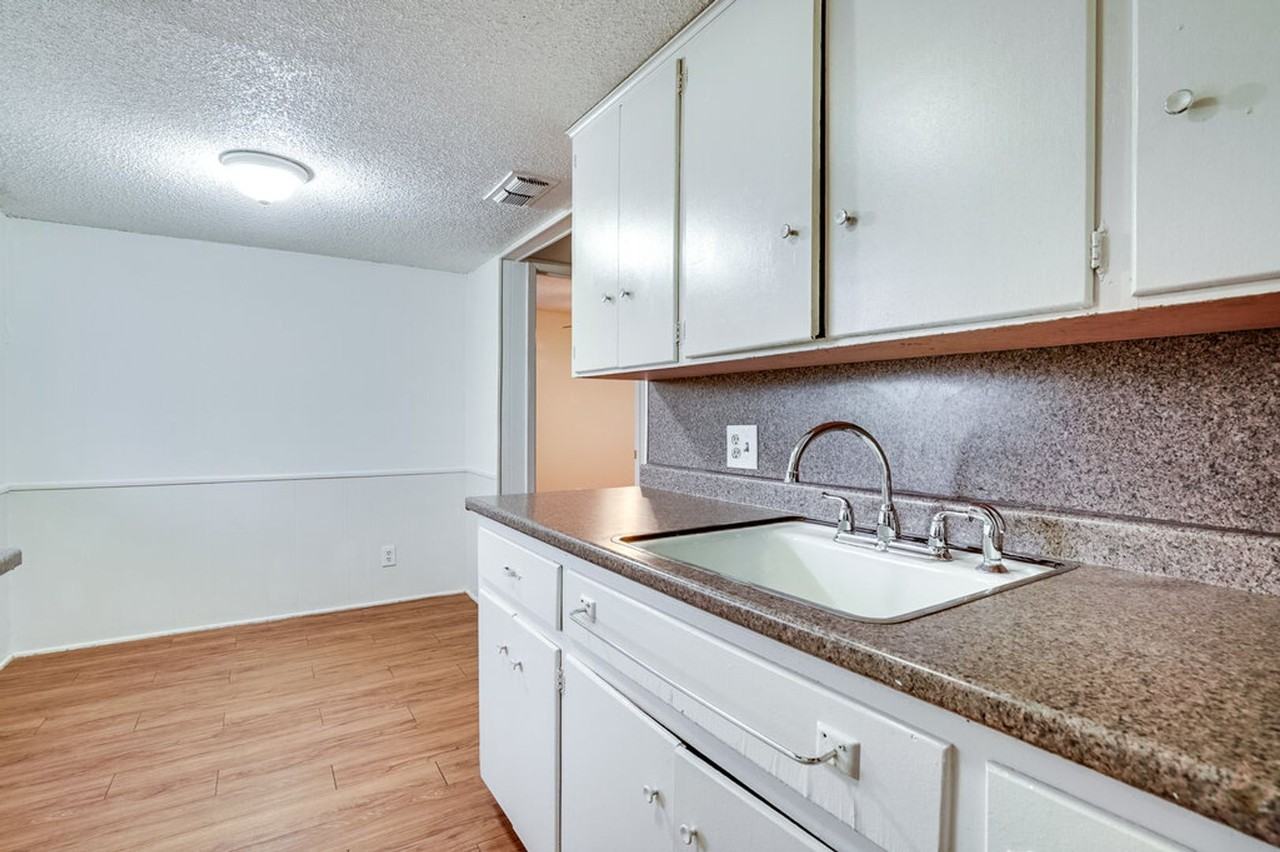 3707 Tom Green Street - TOM - Photo 7 of 35