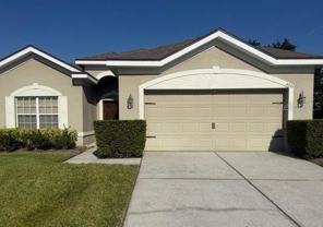 420 Moss View Court - Photo 1 of 1