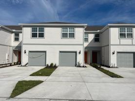 1998 Canny Cv - Photo 1 of 1