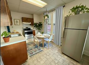 236 S Market St - Photo 1 of 1