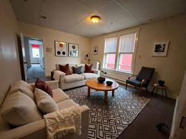 featured image of 236 S Market St