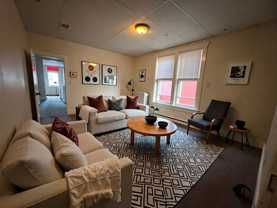 236 S Market St - Photo 1 of 1