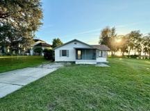 715 E Silver Star Rd - Photo 1 of 1