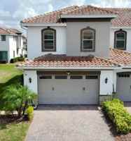 featured image of 14049 Millington Street