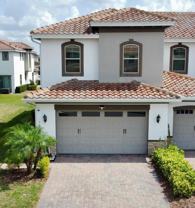 14049 Millington Street - Photo 1 of 1