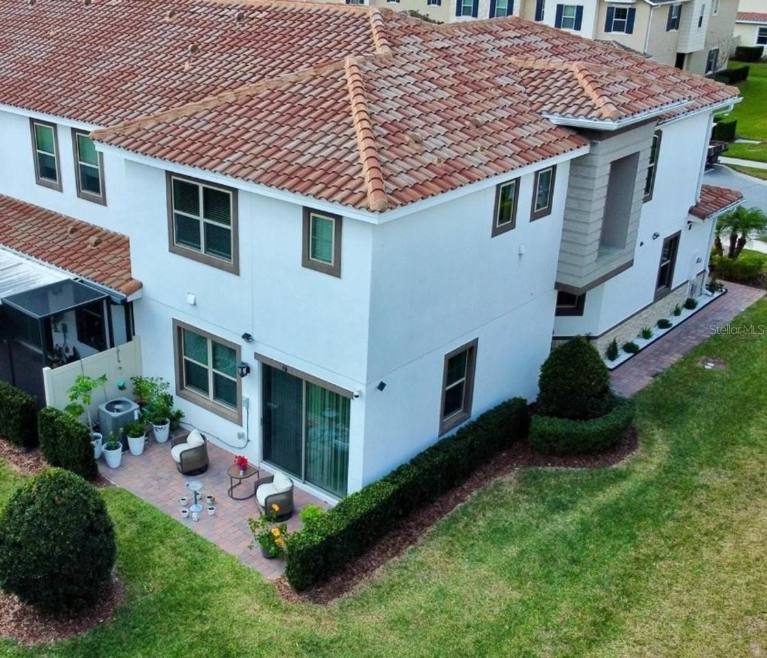 14049 Millington St - Photo 2 of 9