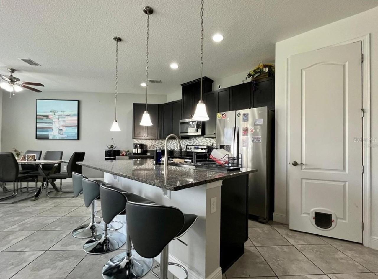 14049 Millington St - Photo 3 of 9