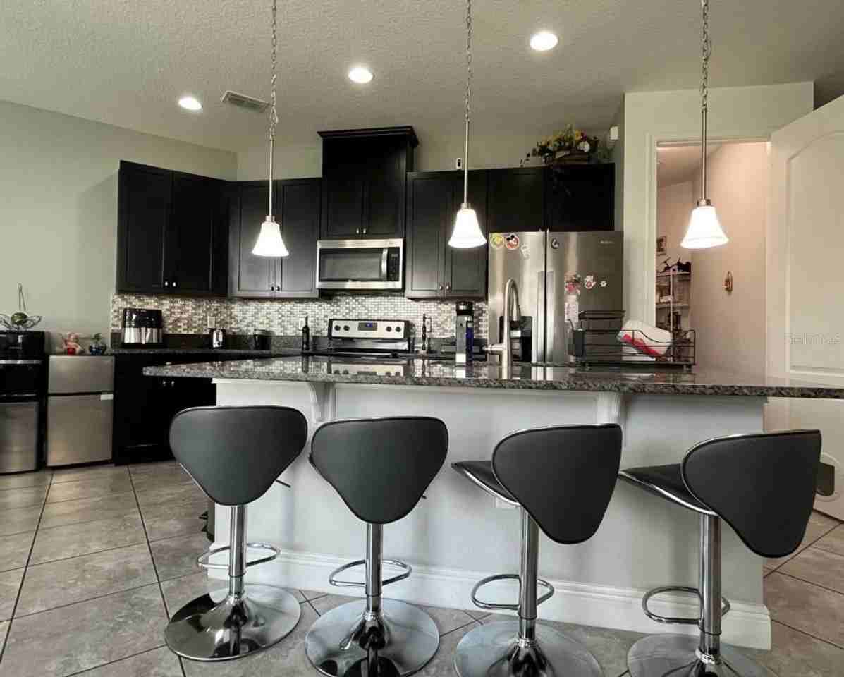 14049 Millington St - Photo 4 of 9