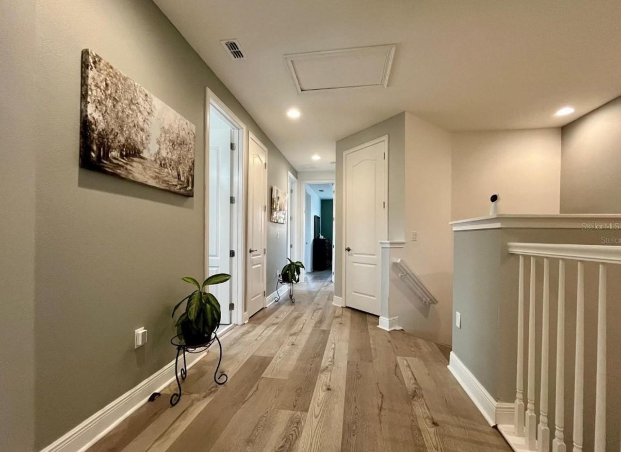 14049 Millington St - Photo 6 of 9