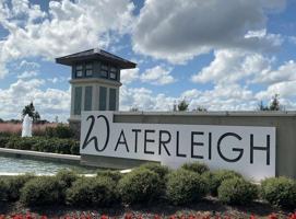 featured image of 13483 Sagestone Drive