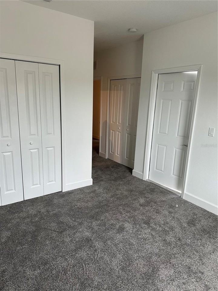 601 Lake Shore Pkwy - Photo 4 of 15