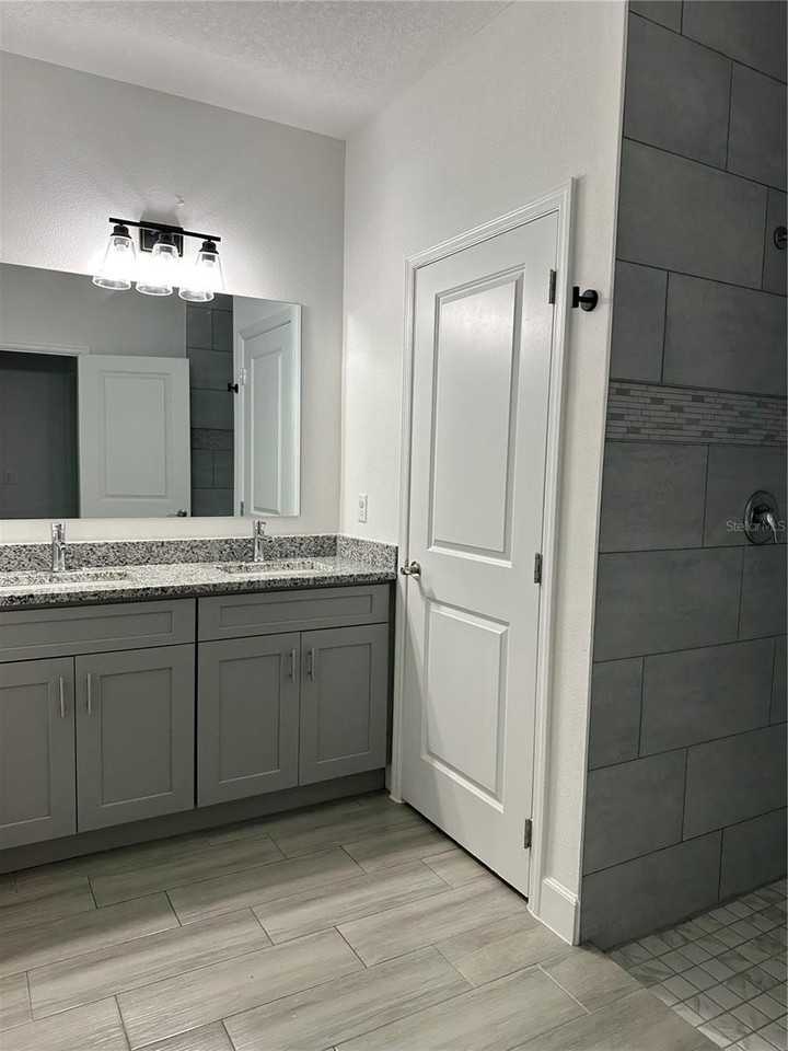 601 Lake Shore Pkwy - Photo 7 of 15