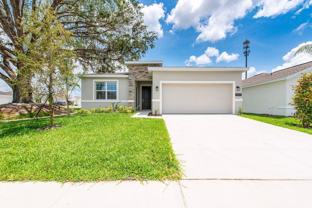 1480 Peach Creek Drive - Photo 1 of 1