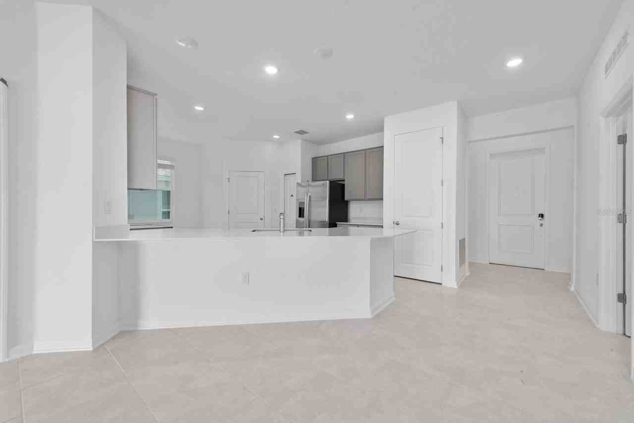 1480 Peach Creek Dr - Photo 3 of 29