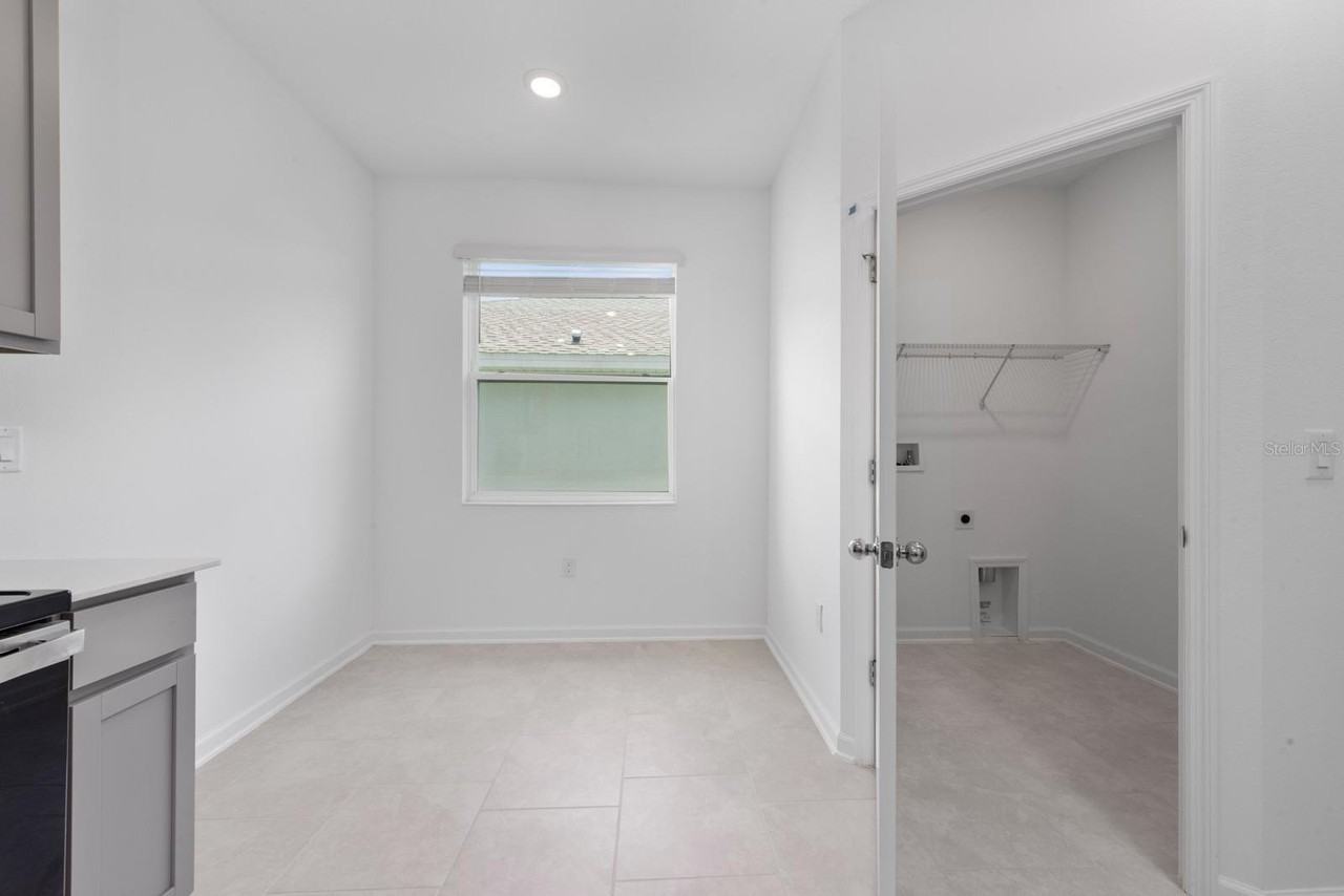 1480 Peach Creek Dr - Photo 7 of 29