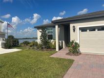 800 Griffon Avenue - Photo 1 of 1