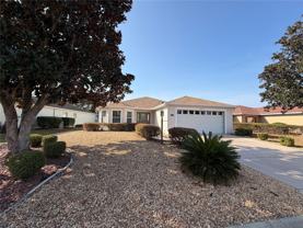 9761 Southwest 90th Street - Photo 1 of 1