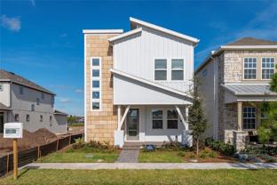 10065 Peebles Street - Photo 1 of 1