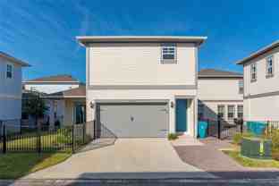 13146 Mcmillan Drive - Photo 1 of 1