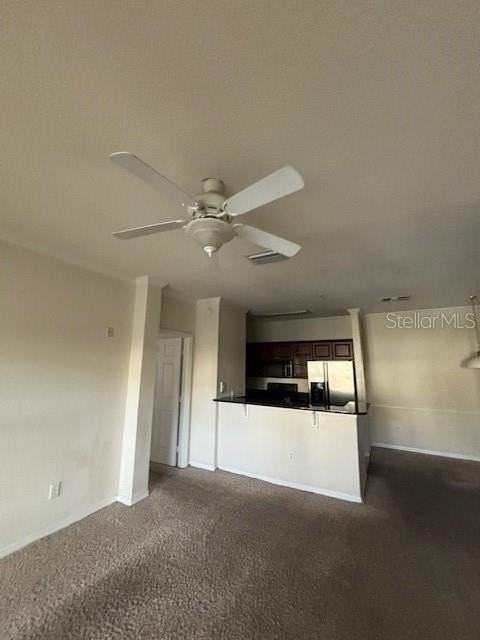 3567 Conroy Rd #1225 - Photo 2 of 9