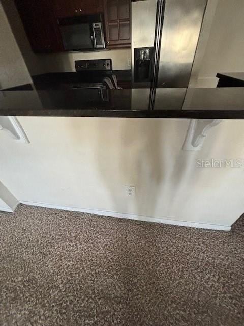 3567 Conroy Rd #1225 - Photo 3 of 9