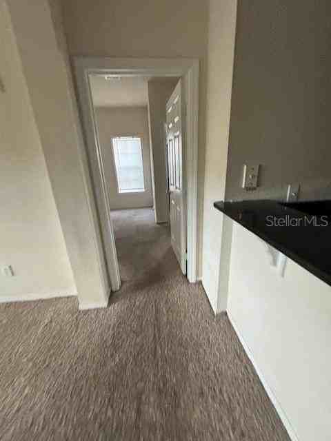 3567 Conroy Rd #1225 - Photo 5 of 9