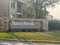 6334 Spring Flower Drive #14 - Photo 1 of 1