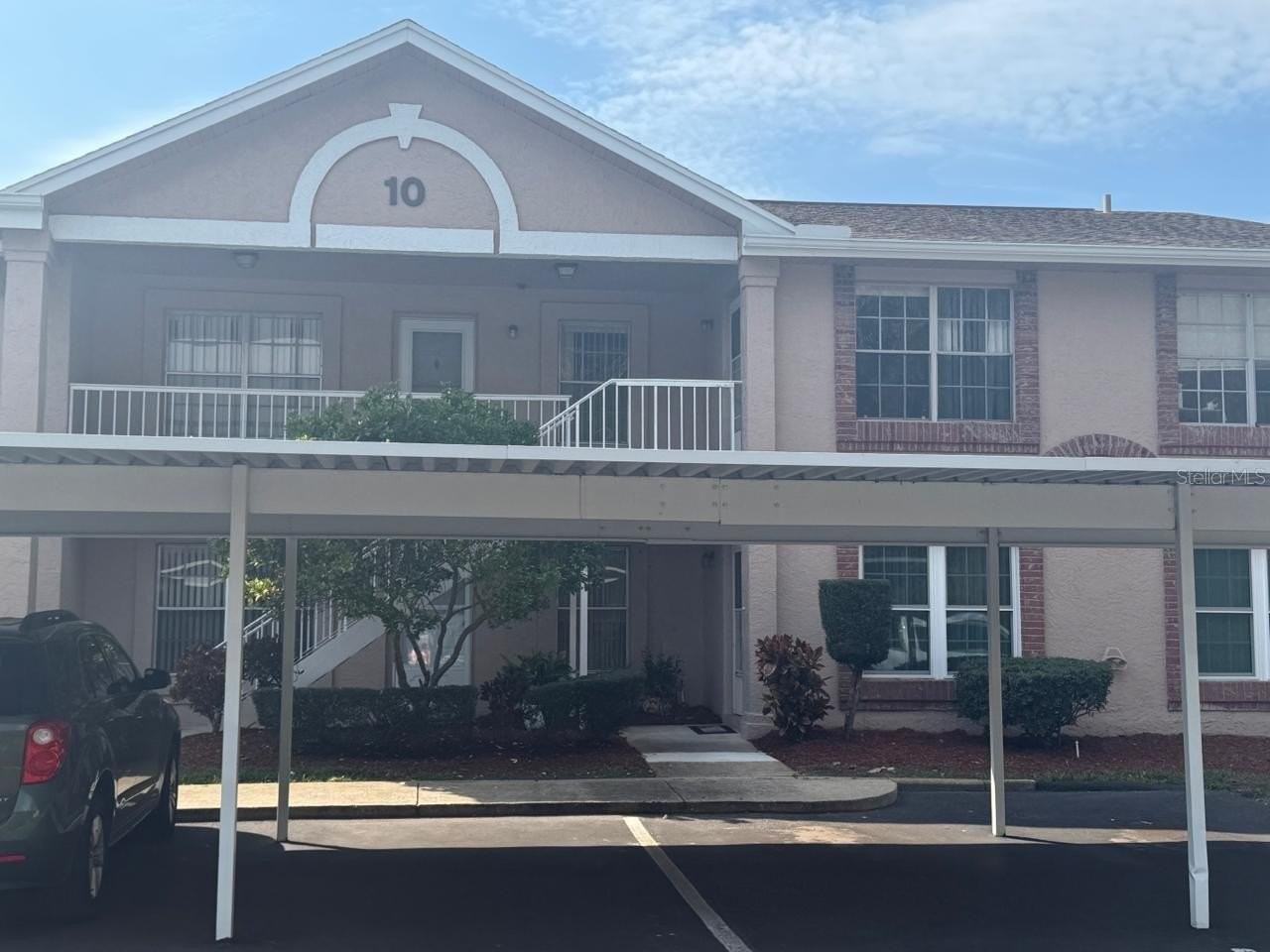 6334 Spring Flower Drive #14 - Photo 2 of 25