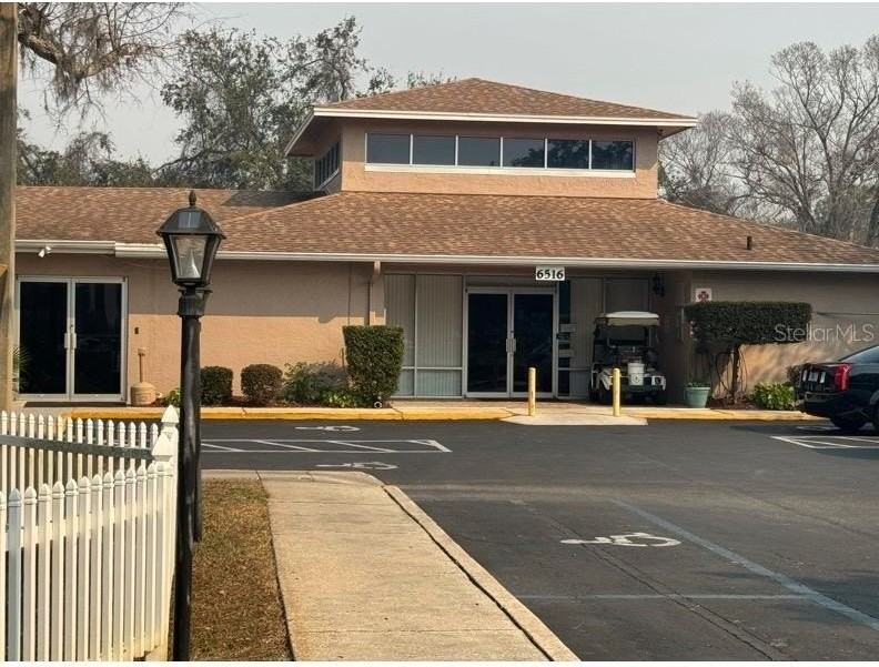 6334 Spring Flower Drive #14 - Photo 3 of 25