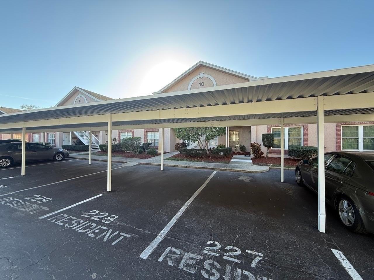 6334 Spring Flower Drive #14 - Photo 4 of 25