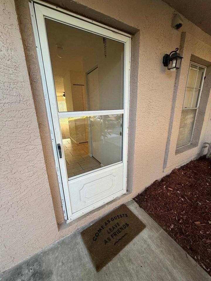 6334 Spring Flower Drive #14 - Photo 5 of 25