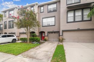 2503 Middleton Grove Drive - Photo 1 of 1